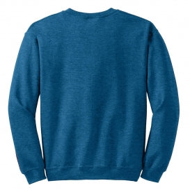 Island Gyal Sweatshirt
