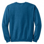 Load image into Gallery viewer, Island Gyal Sweatshirt

