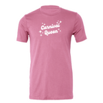 Load image into Gallery viewer, Carnival Queen
