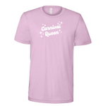 Load image into Gallery viewer, Carnival Queen
