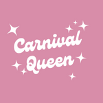 Load image into Gallery viewer, Carnival Queen
