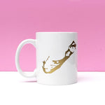 Load image into Gallery viewer, Island Mug
