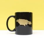 Load image into Gallery viewer, Island Mug
