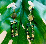 Load image into Gallery viewer, Masha Earrings
