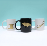 Load image into Gallery viewer, Island Mug Gift Set
