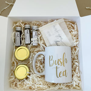Deluxe Mug Gift Set