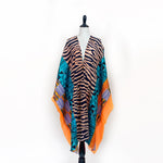 Load image into Gallery viewer, Kimono
