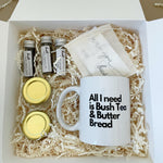 Load image into Gallery viewer, Deluxe Mug Gift Set
