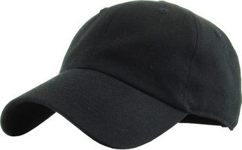 Island Gyal Dad Hat