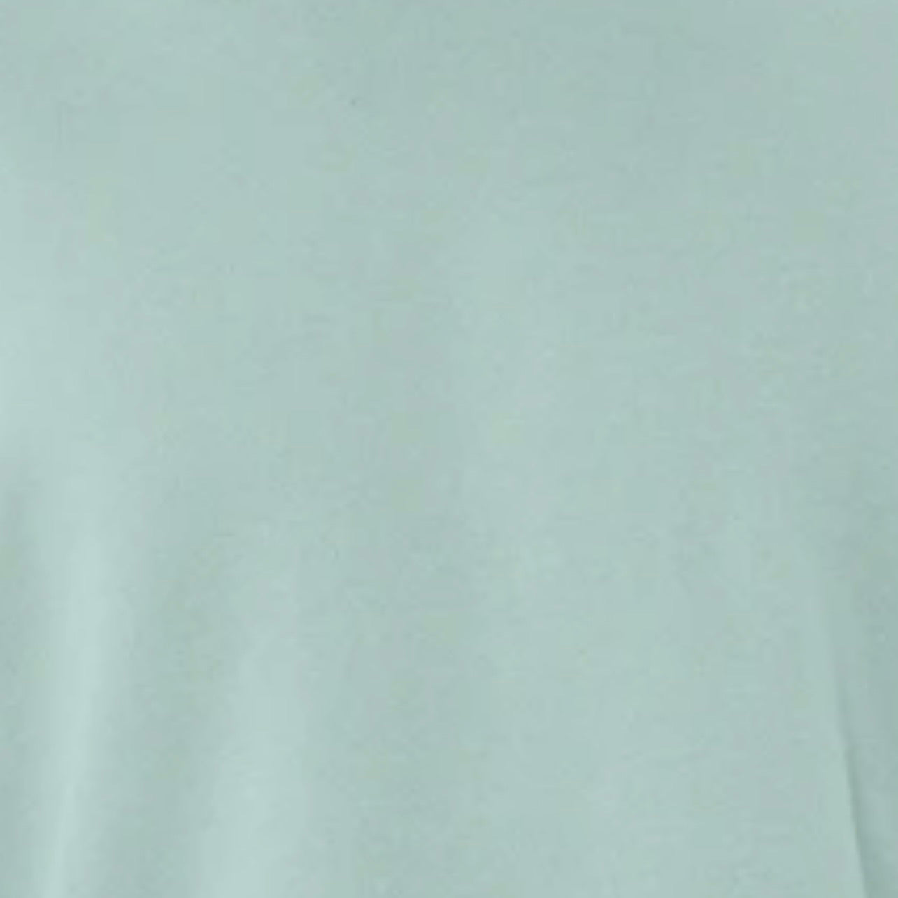 Island Gyal Twill Sweatshirt