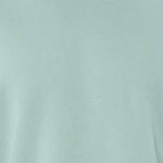 Load image into Gallery viewer, Island Gyal Twill Sweatshirt
