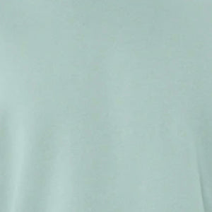Island Gyal Twill Sweatshirt