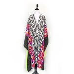 Load image into Gallery viewer, Kimono
