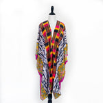 Load image into Gallery viewer, Kimono
